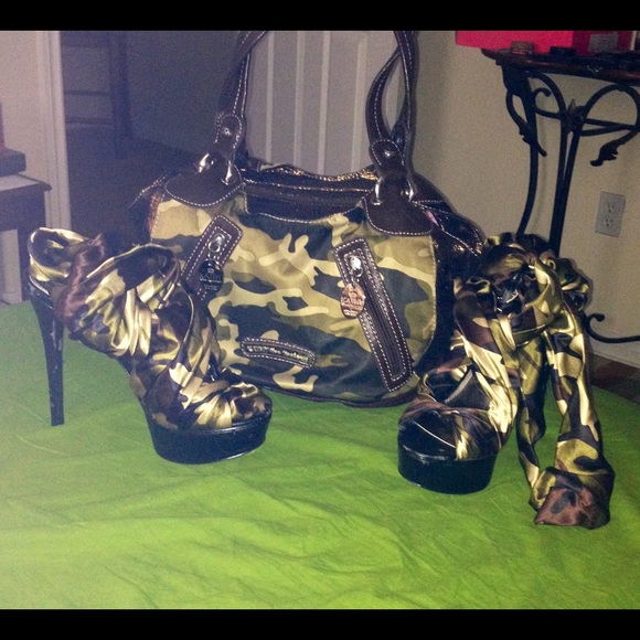 Meet your Posher, Youlanda - Picture 3 of 4